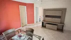 Foto 2 de Apartamento com 2 Quartos para alugar, 80m² em Vila Nossa Senhora do Bonfim, São José do Rio Preto