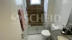 Foto 13 de Apartamento com 3 Quartos à venda, 81m² em Jardim Marajoara, São Paulo