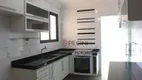 Foto 3 de Apartamento com 3 Quartos à venda, 122m² em Jardim Claret, Rio Claro