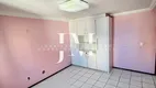 Foto 17 de Apartamento com 3 Quartos à venda, 188m² em Petrópolis, Natal