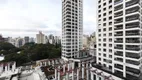 Foto 13 de Apartamento com 4 Quartos à venda, 217m² em Vila Olímpia, São Paulo