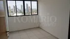 Foto 7 de Apartamento com 2 Quartos à venda, 75m² em Catole, Campina Grande