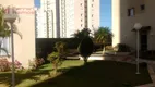 Foto 15 de Apartamento com 2 Quartos à venda, 64m² em Vila Augusta, Guarulhos