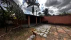 Foto 5 de Fazenda/Sítio com 3 Quartos à venda, 900m² em Loteamento Jardim Icaraí, Caucaia