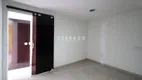 Foto 14 de Galpão/Depósito/Armazém para alugar, 780m² em Varzea, Teresópolis