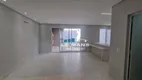 Foto 12 de Casa de Condomínio com 3 Quartos à venda, 172m² em Água Branca, Piracicaba