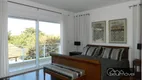Foto 18 de Casa de Condomínio com 6 Quartos à venda, 845m² em Loteamento Residencial Parque Terras de Santa Cecilia, Itu