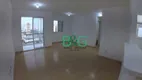 Foto 50 de Apartamento com 2 Quartos à venda, 65m² em Brás, São Paulo