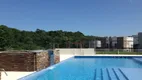 Foto 6 de Casa de Condomínio com 3 Quartos à venda, 165m² em Lomba do Pinheiro, Porto Alegre