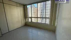 Foto 19 de Sala Comercial à venda, 80m² em Icaraí, Niterói