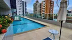 Foto 32 de Apartamento com 2 Quartos à venda, 100m² em Cidade Ocian, Praia Grande