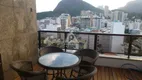 Foto 4 de Flat com 1 Quarto à venda, 95m² em Leblon, Rio de Janeiro