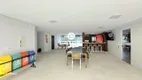 Foto 35 de Apartamento com 4 Quartos à venda, 154m² em Gutierrez, Belo Horizonte