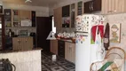 Foto 21 de Casa com 4 Quartos à venda, 325m² em Uvaranas, Ponta Grossa