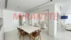 Foto 34 de Apartamento com 3 Quartos à venda, 231m² em Santana, São Paulo