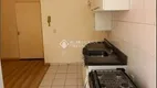 Foto 8 de Apartamento com 2 Quartos à venda, 56m² em Tristeza, Porto Alegre