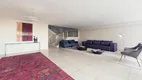 Foto 20 de Apartamento com 3 Quartos à venda, 88m² em Vila da Serra, Nova Lima