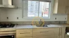 Foto 7 de Apartamento com 3 Quartos à venda, 122m² em Centro, Balneário Camboriú