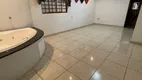 Foto 3 de Casa com 3 Quartos à venda, 198m² em Conjunto Vera Cruz, Goiânia