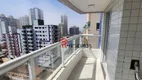 Foto 5 de Apartamento com 2 Quartos à venda, 92m² em Vila Tupi, Praia Grande