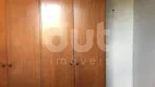 Foto 12 de Apartamento com 2 Quartos à venda, 60m² em Jardim Miranda, Campinas