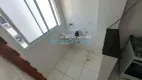 Foto 28 de Apartamento com 2 Quartos à venda, 71m² em Canto do Forte, Praia Grande