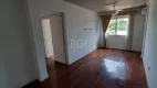 Foto 8 de Apartamento com 2 Quartos à venda, 69m² em Boa Vista, Porto Alegre