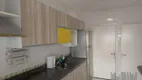 Foto 31 de Apartamento com 3 Quartos à venda, 103m² em Vila Leopoldina, São Paulo