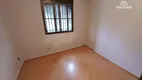 Foto 6 de Apartamento com 2 Quartos para alugar, 57m² em Centro, São Vicente