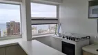 Foto 28 de Flat com 1 Quarto para alugar, 50m² em Leblon, Rio de Janeiro