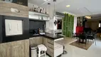 Foto 7 de Cobertura com 2 Quartos à venda, 137m² em Velha, Blumenau