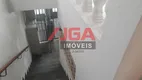 Foto 2 de Casa com 4 Quartos à venda, 180m² em Jardim Colonial, São Paulo