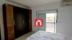 Foto 9 de Sobrado com 3 Quartos à venda, 129m² em Ana Nery, Santa Cruz do Sul