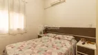 Foto 23 de Casa de Condomínio com 2 Quartos à venda, 65m² em Terra Nova, Alvorada