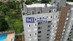 Foto 18 de Cobertura com 3 Quartos à venda, 124m² em Parque Jamaica, Londrina