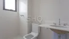 Foto 31 de Apartamento com 3 Quartos à venda, 110m² em Alto da Lapa, São Paulo