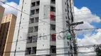 Foto 19 de Apartamento com 3 Quartos à venda, 90m² em Tatuapé, São Paulo