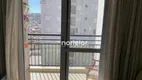 Foto 14 de Apartamento com 2 Quartos à venda, 50m² em Parque Maria Domitila, São Paulo