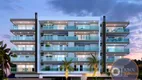 Foto 3 de Apartamento com 2 Quartos à venda, 76m² em Itaguá, Ubatuba