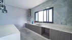 Foto 8 de Casa com 3 Quartos à venda, 300m² em Polvilho, Cajamar