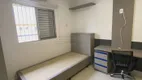 Foto 7 de Kitnet com 1 Quarto para alugar, 34m² em Barão Geraldo, Campinas