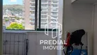 Foto 36 de Apartamento com 3 Quartos à venda, 110m² em Pé Pequeno, Niterói