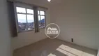 Foto 10 de Apartamento com 2 Quartos à venda, 60m² em Quintino Bocaiúva, Rio de Janeiro