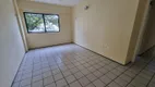 Foto 33 de Apartamento com 4 Quartos à venda, 145m² em Aldeota, Fortaleza