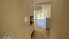 Foto 9 de Apartamento com 1 Quarto à venda, 49m² em Bairro do Moinho, Canela