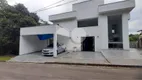 Foto 10 de Casa de Condomínio com 3 Quartos à venda, 380m² em Serra da Cantareira, Mairiporã