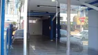 Foto 2 de Ponto Comercial para alugar, 150m² em Setor Oeste, Goiânia