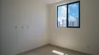 Foto 15 de Apartamento com 2 Quartos à venda, 86m² em Jardim Oceania, João Pessoa