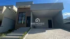 Foto 2 de Casa de Condomínio com 3 Quartos à venda, 176m² em Pinheiro, Valinhos