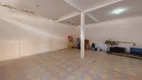 Foto 3 de Ponto Comercial para alugar, 78m² em São Mateus, Contagem